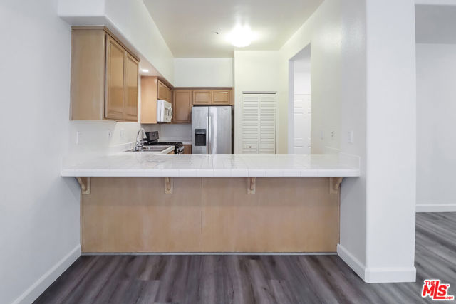 Drew Fenton | 11920 Goshen Avenue Los Angeles CA | MLS: 7426301 Drew Fenton | 11920 Goshen Avenue Los Angeles CA | MLS: 7426301