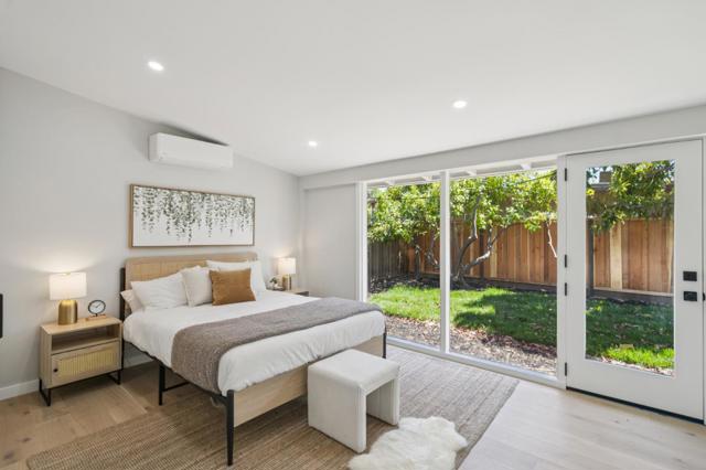 3050 Mauricia Avenue, Santa Clara CA: https://media.crmls.org/mediaz/66769a0a-354e-4c8f-a0b7-76615f159c4e.jpg