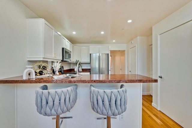 350 N 2nd Street, San Jose CA: https://media.crmls.org/mediaz/6676d2a1-2e08-444b-9618-e2de0e816af8.jpg