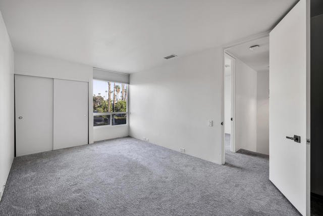 MLS #219135368DA image #16