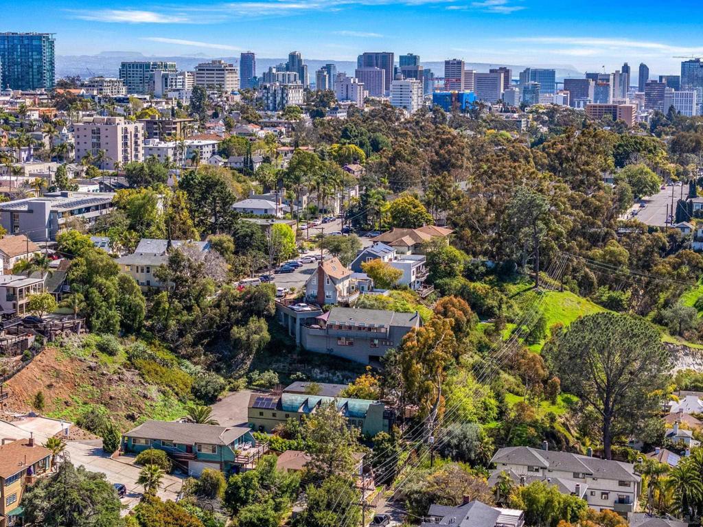 MLS #250022011SD image #38