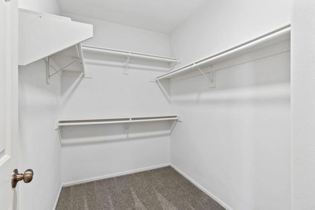 39901 Alpine Union Street, Murrieta CA: https://media.crmls.org/mediaz/6676d7ed-ca2f-4b9c-ad77-6b873a79b200.jpg