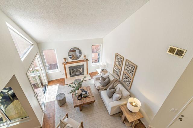 5386 Borneo Circle, San Jose CA: https://media.crmls.org/mediaz/6676d8dd-0ac7-4b45-989f-b9f043da8b89.jpg
