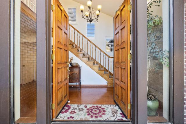 59371 Devils Ladder Road, Mountain Center CA: https://media.crmls.org/mediaz/6676fd15-0361-4a2a-9b66-0dff47a714c6.jpg