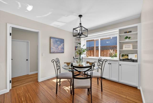 Image 25 of 65 For 1859 Kirkmont Drive