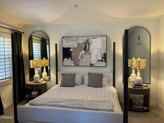 Detail Gallery Image 24 of 64 For 5 Salvatore, Ladera Ranch,  CA 92694 - 4 Beds | 3 Baths