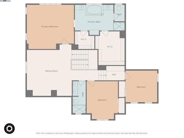3638 Otter Brook Loop, Discovery Bay CA: https://media.crmls.org/mediaz/667790d2-f3e9-4511-b6f2-12985a0da160.jpg