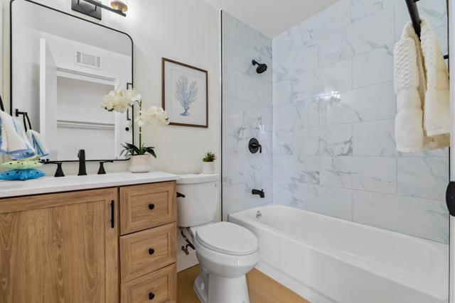 4251 Apollo Circle, Union City CA: https://media.crmls.org/mediaz/66779d97-1def-47ee-8a20-61cefeaef85a.jpg