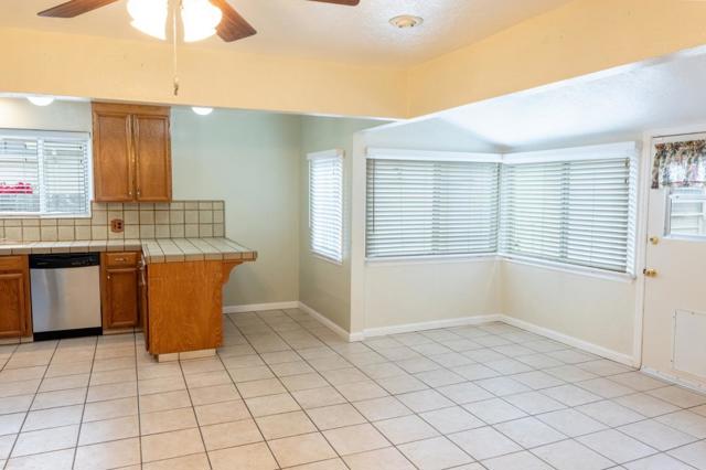 30 Catalina Avenue, Salinas CA: https://media.crmls.org/mediaz/6677a340-2838-4958-b6e8-3ae5244e22fe.jpg