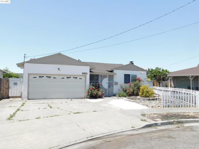 3411 Del Monte Way, San Leandro CA: https://media.crmls.org/mediaz/66781884-60b3-46af-8e0e-5abbcd43d1d0.jpg
