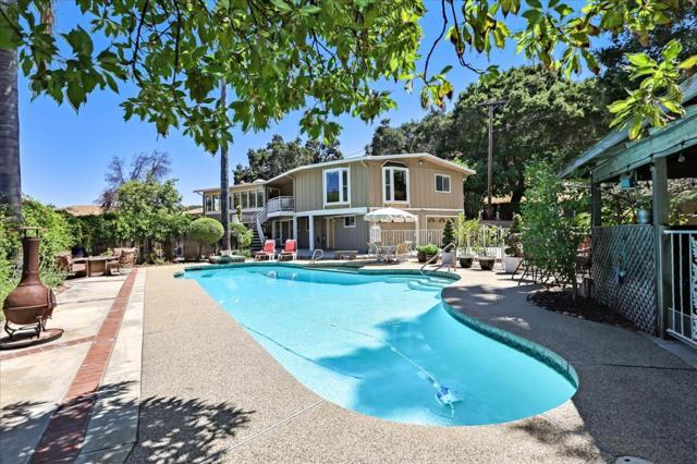 20846 Almaden Road, San Jose CA: https://media.crmls.org/mediaz/667849b6-e8f9-47c4-a007-98705f707c5a.jpg