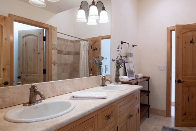 175 Chaparral Road, Carmel Valley CA: https://media.crmls.org/mediaz/66785110-d234-45c3-9bd8-643b9e64b415.jpg