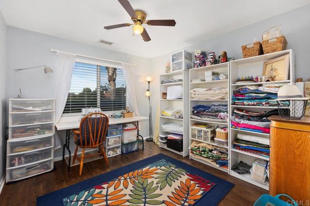 Detail Gallery Image 24 of 49 For 11106 Calgary Way, Valley Center,  CA 92082 - 3 Beds | 2 Baths