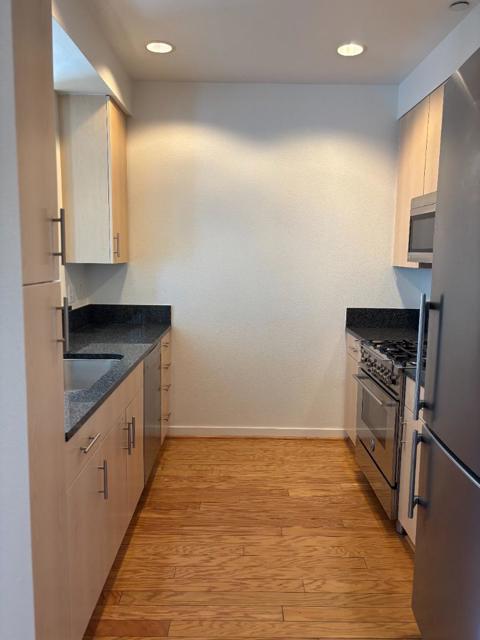 MLS #ML82020457 image #6