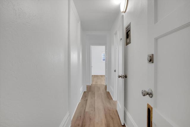 2310 Pacific Avenue, Alameda CA: https://media.crmls.org/mediaz/66789915-132d-43a1-82a4-e4861ed74b43.jpg