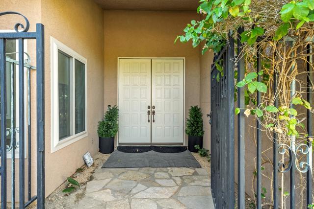 131 Vista Monte, Palm Desert, CA 92260