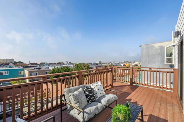 2271 40th Avenue, San Francisco CA: https://media.crmls.org/mediaz/6678ac25-1d40-4414-afff-d87173e840ac.jpg