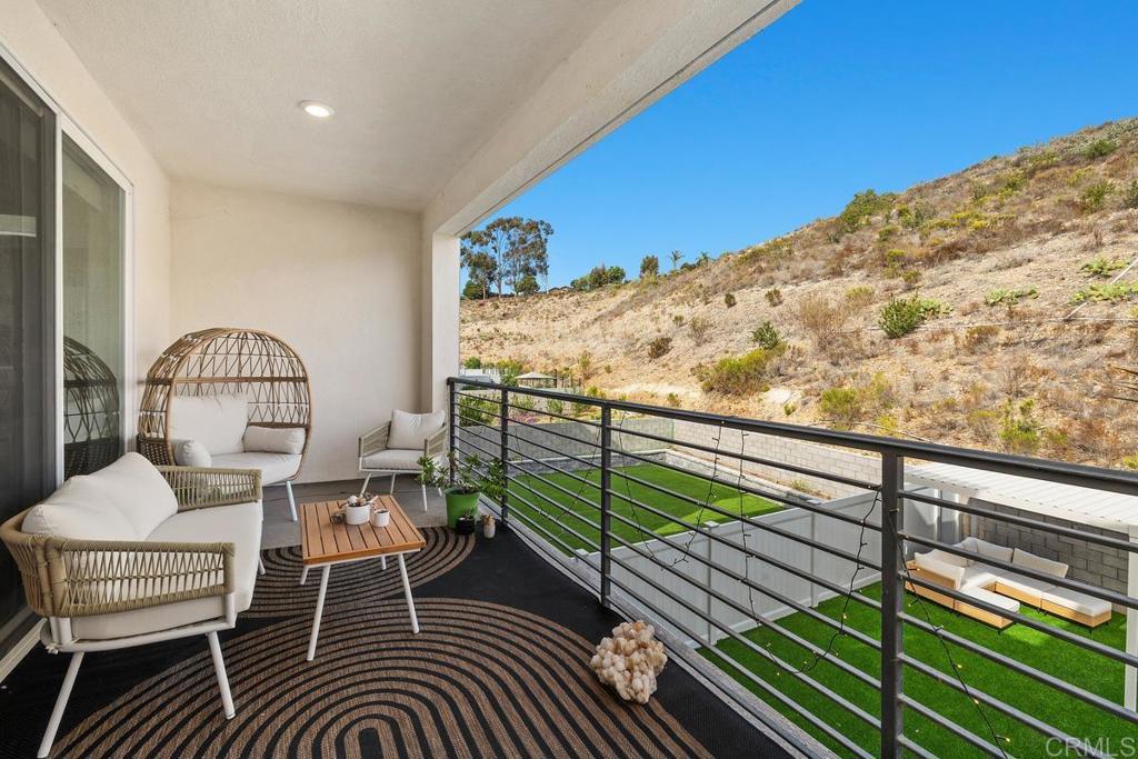 8177 Rose Quartz Circle - photo 15