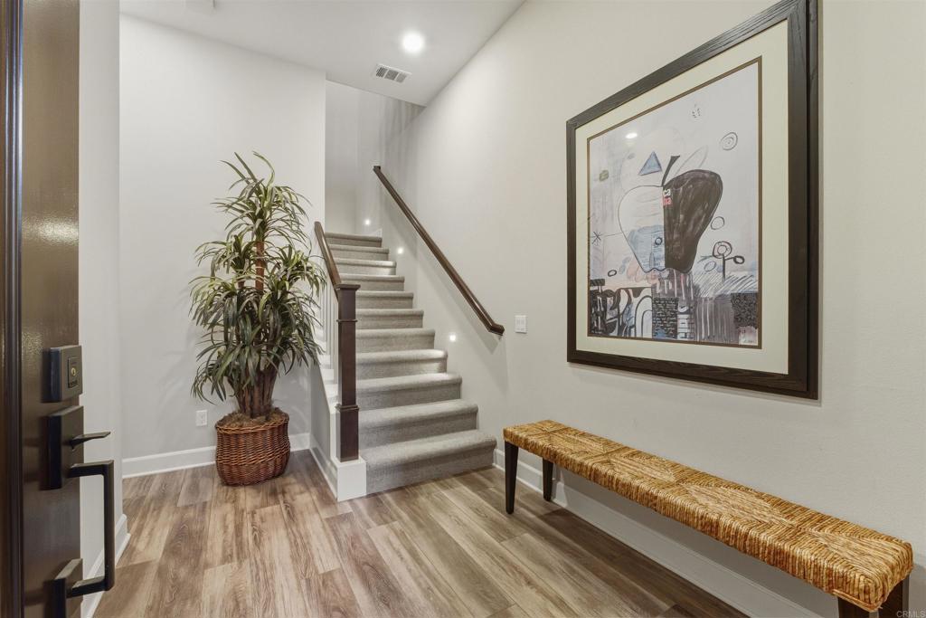 16750 Coyote Bush Drive - photo 10