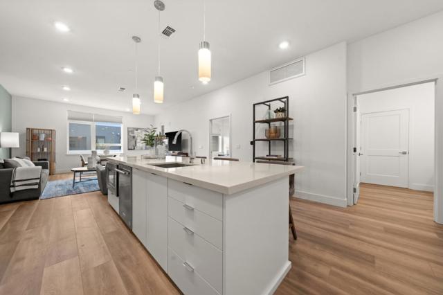 3578 Rambla Place, Santa Clara CA: https://media.crmls.org/mediaz/6678c1e3-a189-46f7-b1a9-36bd978c9fbf.jpg