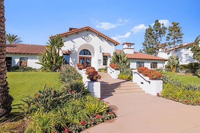 Home for Sale in Carlsbad