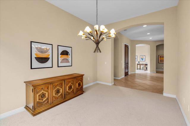 61255 Portulaca Drive, La Quinta CA: https://media.crmls.org/mediaz/6678dc9d-d51f-4421-b565-c3d3a94c7f2a.jpg