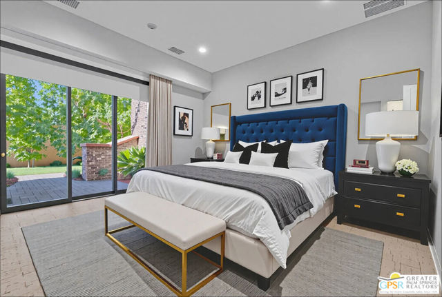 50385 Via Amante, La Quinta CA: https://media.crmls.org/mediaz/66790c9b-a2e6-492d-80ba-a2f56b048907.jpg