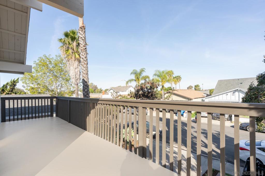 8875 Alphecca Way - photo 19