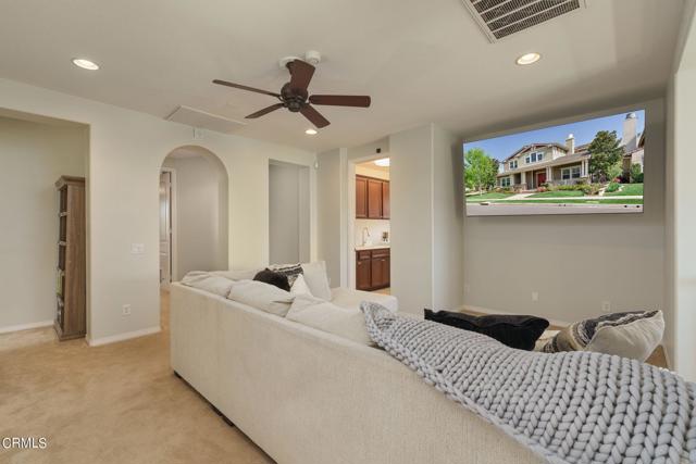 Detail Gallery Image 27 of 59 For 3125 Buttercup Ln, Camarillo,  CA 93012 - 4 Beds | 3/1 Baths