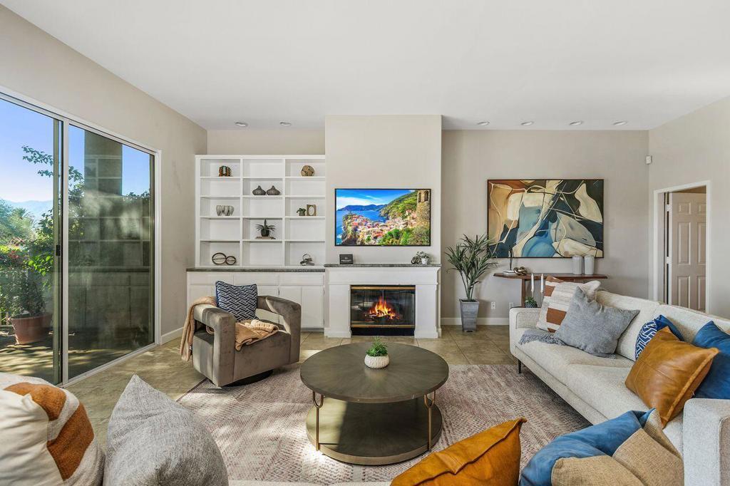 MLS #219139334DA image #5