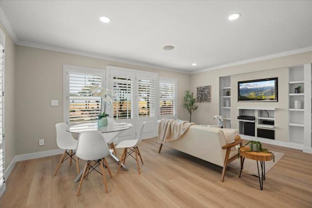 272 McDonnel Road, Alameda CA: https://media.crmls.org/mediaz/66793aa3-7540-4f04-9565-962430214bce.jpg