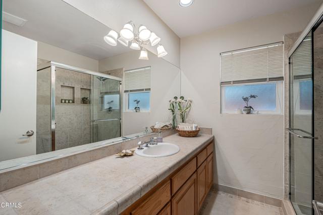 Detail Gallery Image 36 of 52 For 2246 Adrian St, Newbury Park,  CA 91320 - 3 Beds | 2 Baths