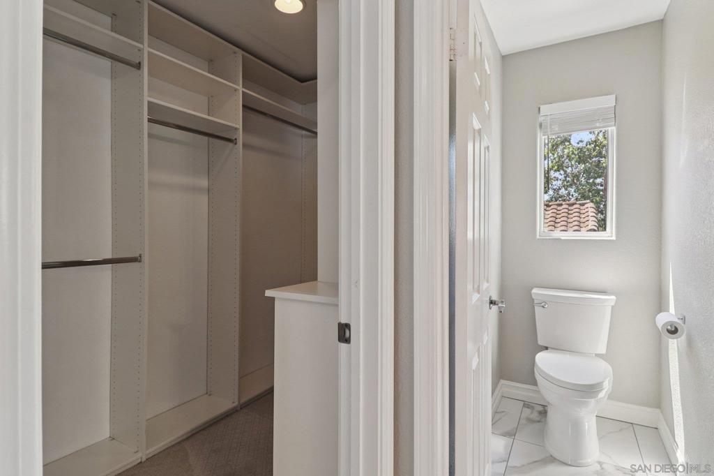 4228 Conquistador - photo 20