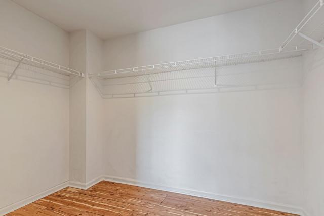 2213 Wigeon Court, San Leandro CA: https://media.crmls.org/mediaz/667968c5-2e2e-43f0-841c-82536b1dc668.jpg