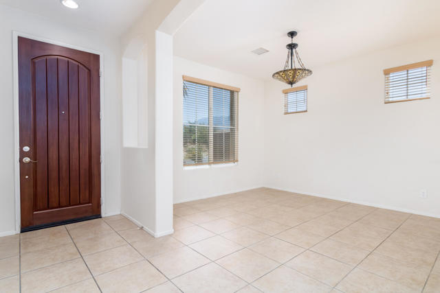66168 S Agua Dulce Drive, Desert Hot Springs CA: https://media.crmls.org/mediaz/66797f86-d4e2-44ed-9c87-e9984bb91c92.jpg