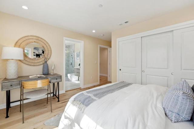 121 S Fremont Street, San Mateo CA: https://media.crmls.org/mediaz/66798b13-385c-4b13-b73b-5be9c735cf94.jpg