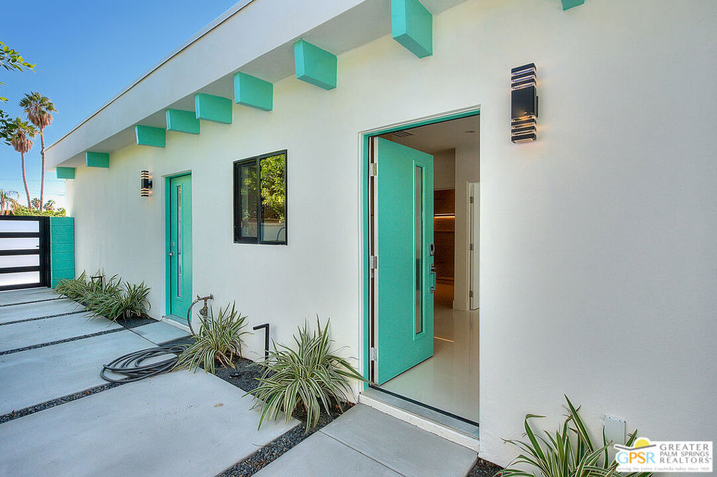 MLS #25579597PS image #45