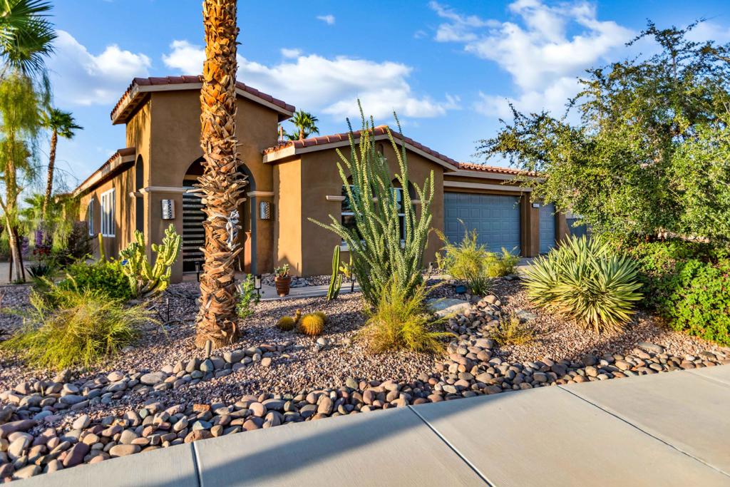 MLS #219137730DA image #21