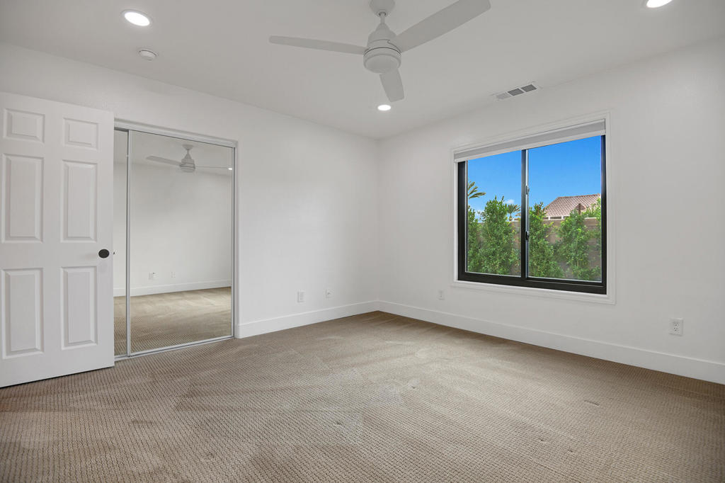 MLS #219137610DA image #21