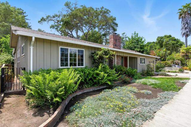 711 Riverview Drive, Capitola CA: https://media.crmls.org/mediaz/6679cdab-004c-46fd-a394-068129f7c61f.jpg