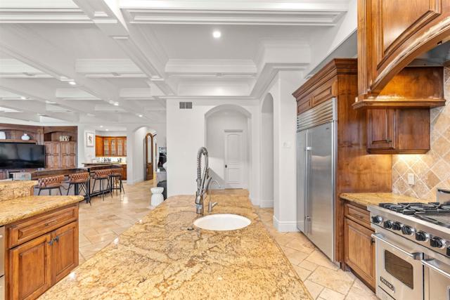Detail Gallery Image 20 of 74 For 5171 Del Mar Mesa Rd, San Diego,  CA 92130 - 8 Beds | 7/2 Baths
