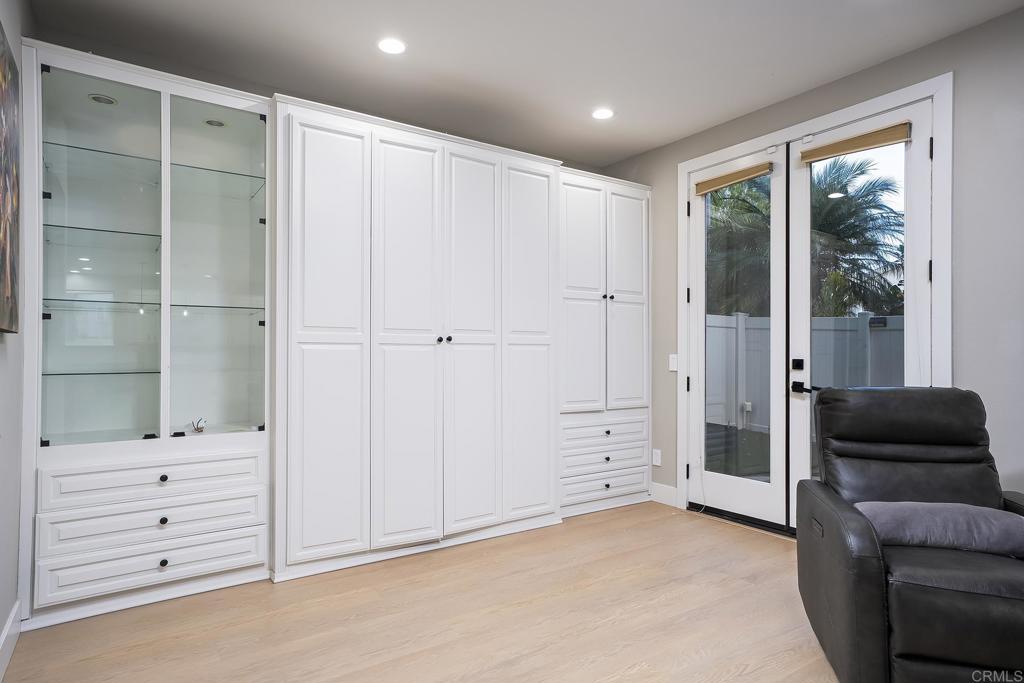 2950 Canyon Ave - photo 20