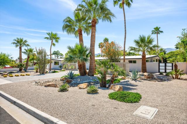 72187 Desert Drive, Rancho Mirage, California 92270, 4 Bedrooms Bedrooms, ,3 BathroomsBathrooms,Single Family Residence,For Sale,Desert,219042535PS