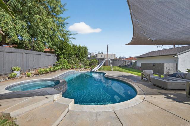 Detail Gallery Image 36 of 48 For 1532 Broadway, El Cajon,  CA 92021 - 3 Beds | 2 Baths