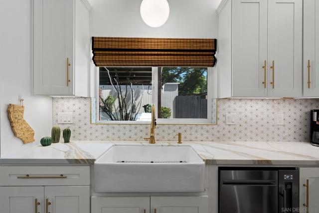 3636 Arizona St, Outside Area (Inside Ca) CA: https://media.crmls.org/mediaz/667a1220-f61c-429b-9dce-1c8ecaf9b8f9.jpg