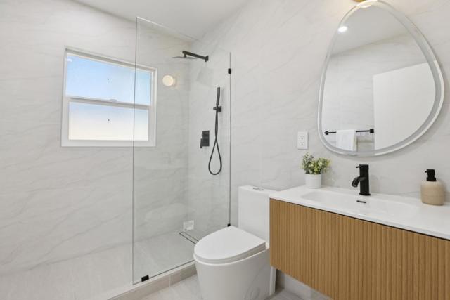 453 N Rengstorff Avenue, Mountain View CA: https://media.crmls.org/mediaz/667a1e26-a406-44a4-8328-de559ac82b2f.jpg