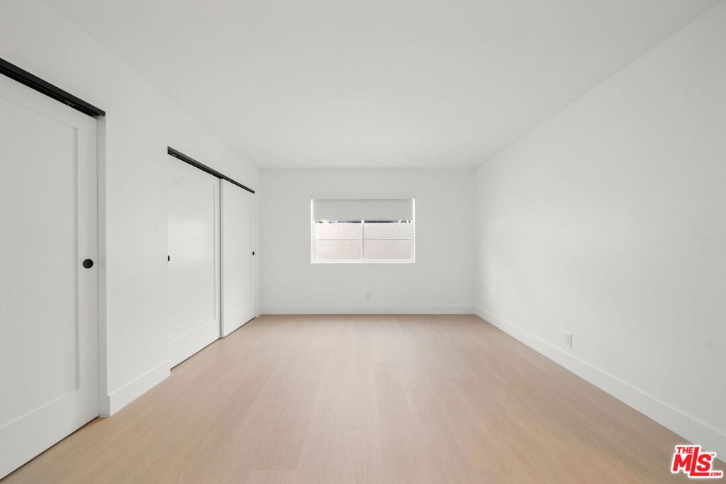 MLS #25616099 image #11