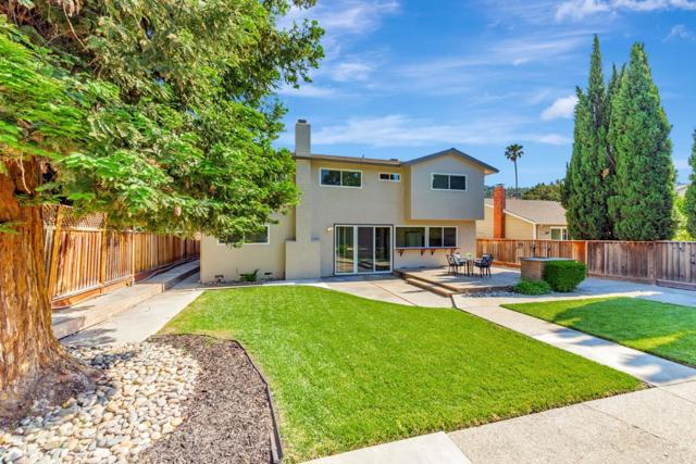 603 Galen Drive, San Jose CA: https://media.crmls.org/mediaz/667a3fe0-9abb-4834-8568-03f2bf3dc82b.jpg