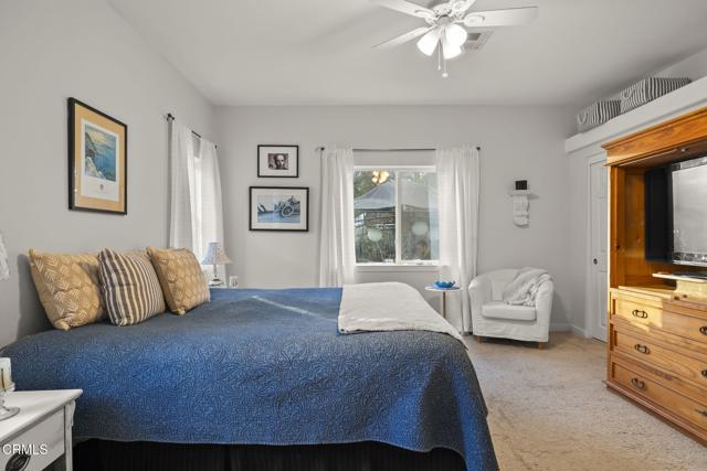 Detail Gallery Image 15 of 46 For 231 Valley Rd, Oak View,  CA 93022 - 3 Beds | 2/1 Baths