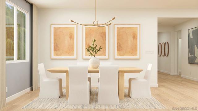 Image 6 of 22 For 290 Hadley Way